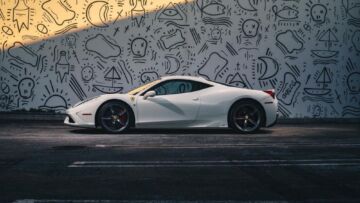 Ferrari-458-speciale-manuale-6 Ferrari-458-speciale-manuale-6