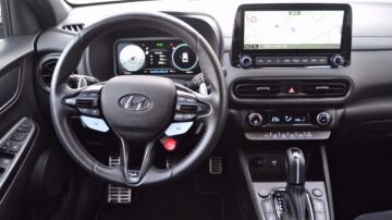 Hyundai-Kona-N-prova-11 Hyundai-Kona-N-prova-11