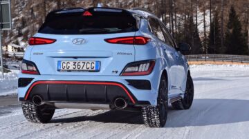 Hyundai-Kona-N-prova-16 Hyundai-Kona-N-prova-16