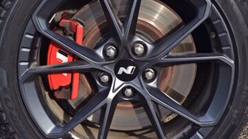 Hyundai-Kona-N-prova-2 Hyundai-Kona-N-prova-2