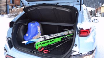 Hyundai-Kona-N-prova-22 Hyundai-Kona-N-prova-22