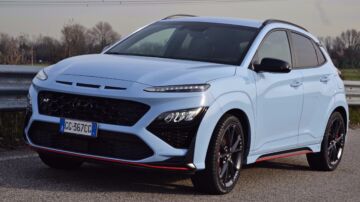 Hyundai-Kona-N-prova-3 Hyundai-Kona-N-prova-3