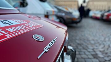 IMG_3915 IMG_3915