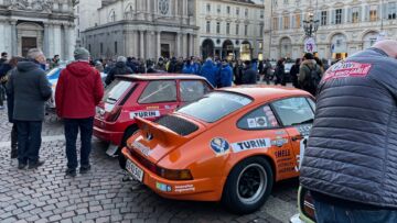 IMG_3923 IMG_3923