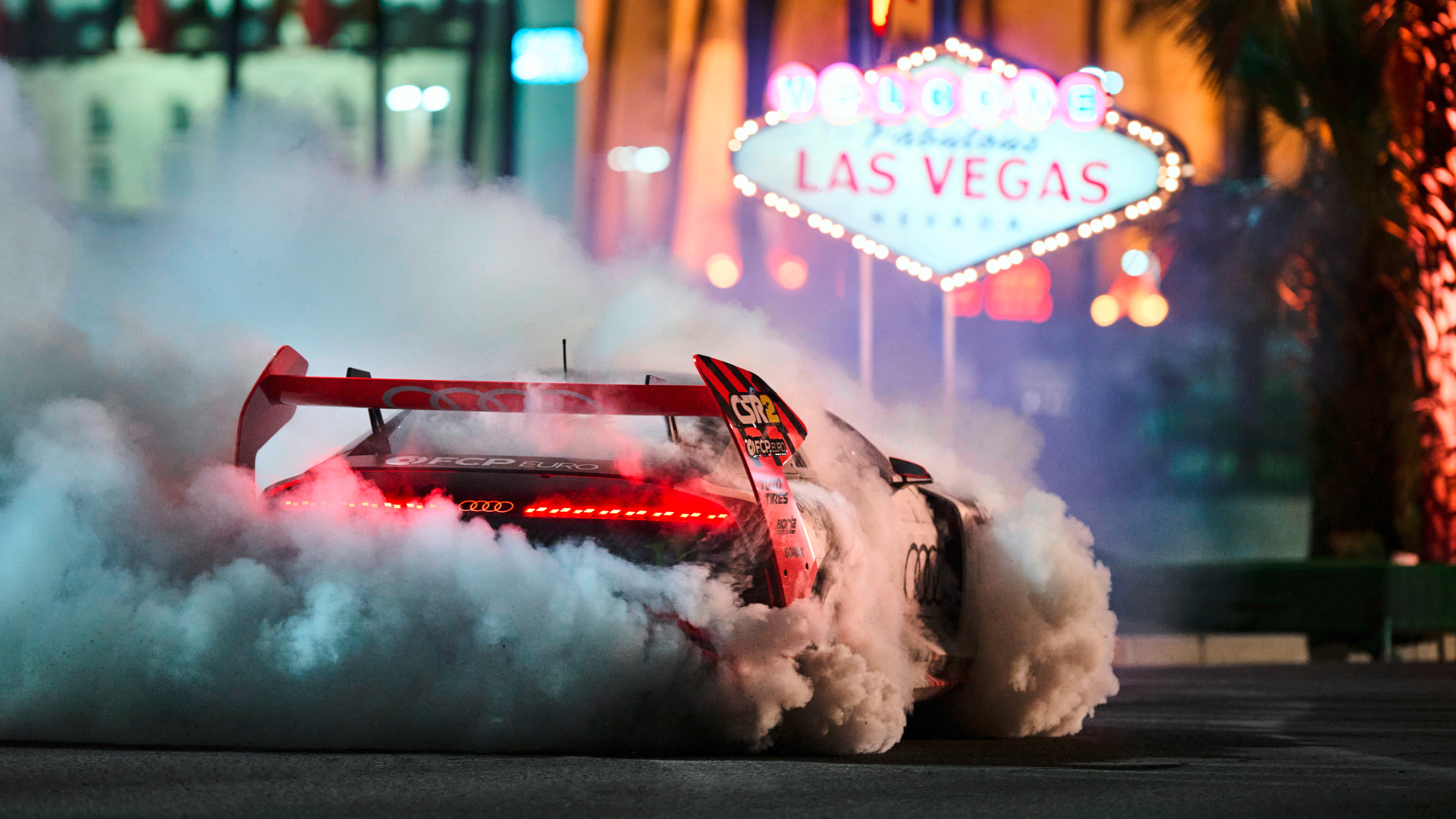 Ciao Ken, noi ti ricordiamo così