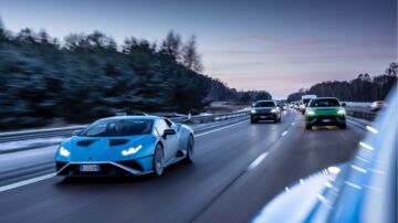 Lamborghini-svezia-danimarca-huracan-urus-neve-snow-ghiaccio-1