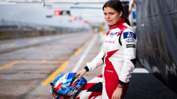 Lilou-Wadoux-racing-driver-3 Lilou-Wadoux-racing-driver-3