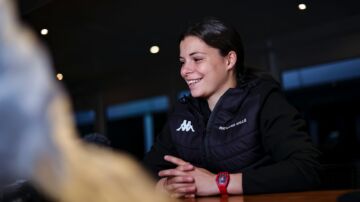 Lilou-Wadoux-racing-driver-7 Lilou-Wadoux-racing-driver-7