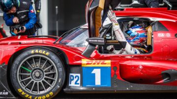 Lilou-Wadoux-racing-driver-9 Lilou-Wadoux-racing-driver-9