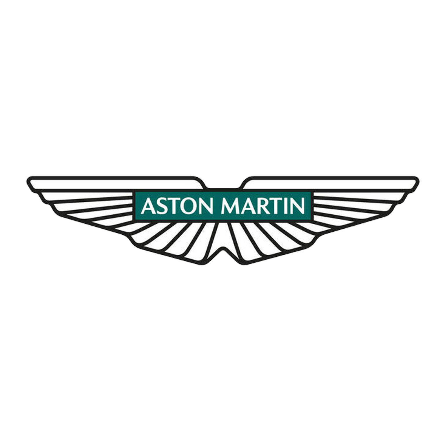 Aston Martin