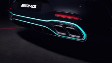 Mercedes-AMG-SL-63-Motorsport-Collectors-Edition-10 Mercedes-AMG-SL-63-Motorsport-Collectors-Edition-10