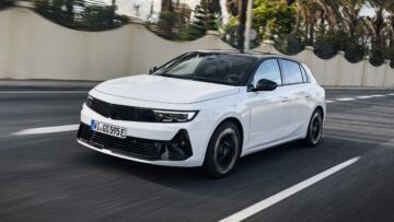 Opel-Grandland-Astra-GSe-testdrive-13 Opel-Grandland-Astra-GSe-testdrive-13