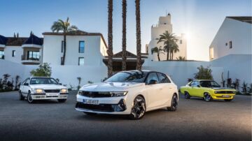 Opel-Grandland-Astra-GSe-testdrive-18 Opel-Grandland-Astra-GSe-testdrive-18