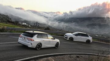 Opel-Grandland-Astra-GSe-testdrive-3 Opel-Grandland-Astra-GSe-testdrive-3