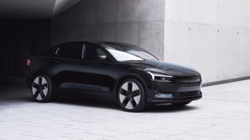 Polestar2MY24(5)