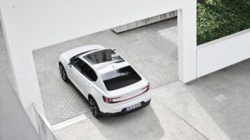 Polestar2MY24(7)