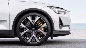 Polestar2MY24(8)