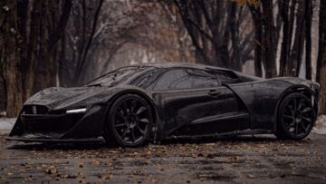 entop-black-swan-afghanistan-supercar-2 entop-black-swan-afghanistan-supercar-2