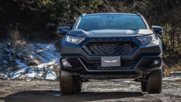 img_photogallery3 img_photogallery3