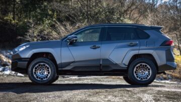 img_photogallery5 img_photogallery5