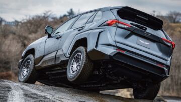 img_photogallery8 img_photogallery8