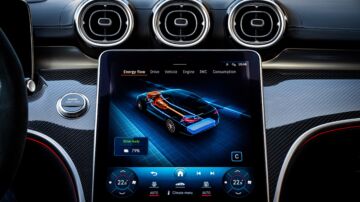 22C0396_047 22C0396_047