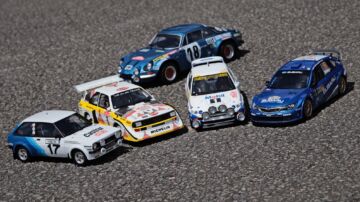 282036077_4684423434996864_3838632381592428601_n-2