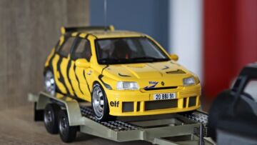 308846808_5042996902472847_2605299613136770613_n-2