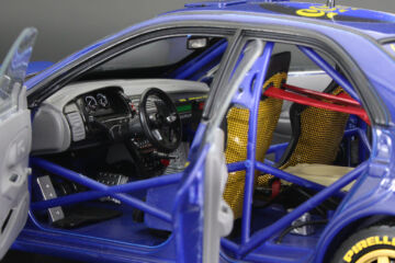 318347448_512977364201177_3918262887291527680_n