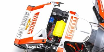 319673250_5899400013416741_6661527801196241381_n