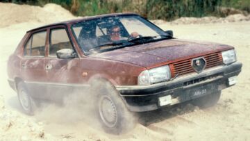 Alfa-Romeo-33-1.5-4x4 Alfa-Romeo-33-1.5-4x4