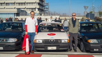 Alfa-Romeo-33-Agostino-Caroli Alfa-Romeo-33-Agostino-Caroli