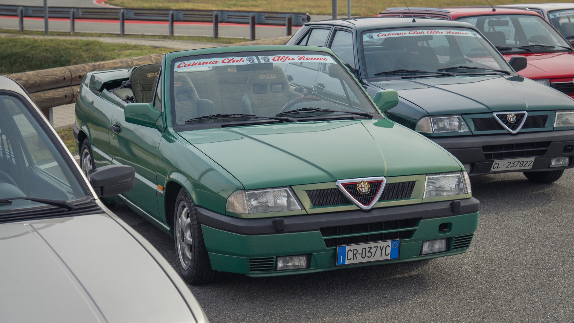 Alfa-Romeo-33-DSC01184-HDR