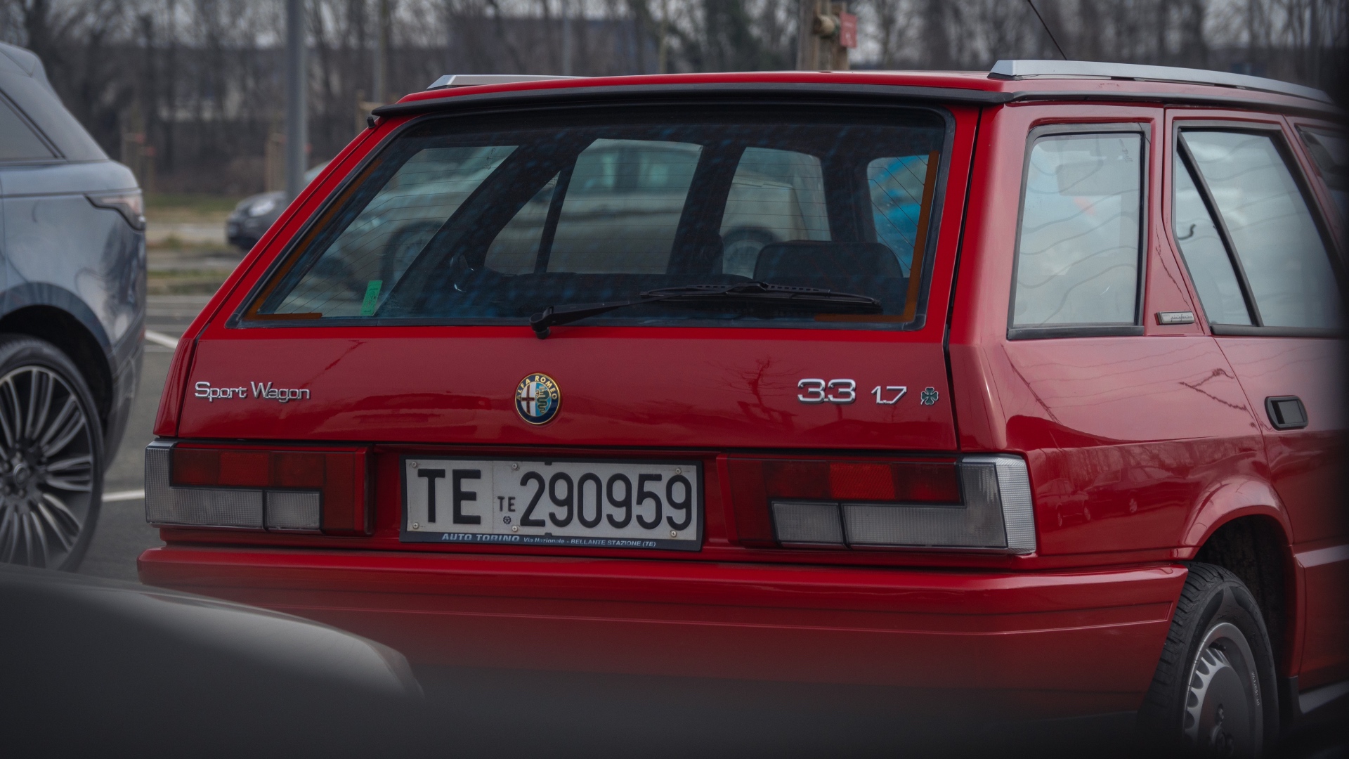 Alfa-Romeo-33-DSC09888-HDR
