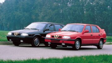 Alfa-Romeo-33-Imola Alfa-Romeo-33-Imola