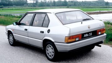 Alfa-Romeo-33-QV Alfa-Romeo-33-QV