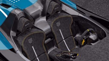 Dallara-Stradale-IR8 Tribute (1) Dallara-Stradale-IR8 Tribute (1)