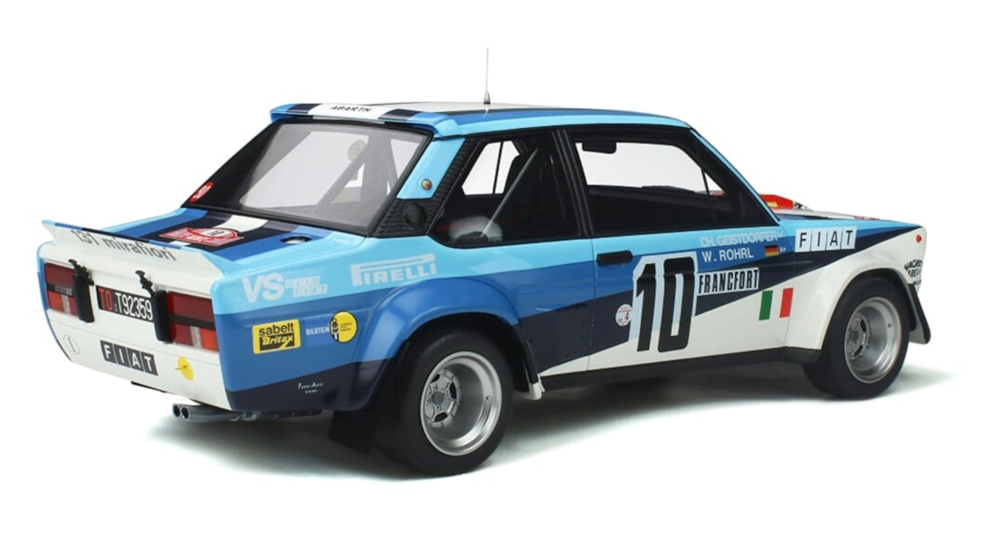 CREATOR: gd-jpeg v1.0 (using IJG JPEG v62), quality = 100