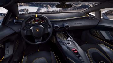 Lamborghini-Invencible-Auténtica-2023-6 Lamborghini-Invencible-Auténtica-2023-6