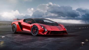 Lamborghini-Invencible-Auténtica-2023-8 Lamborghini-Invencible-Auténtica-2023-8