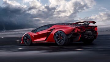 Lamborghini-Invencible-Auténtica-2023-9 Lamborghini-Invencible-Auténtica-2023-9
