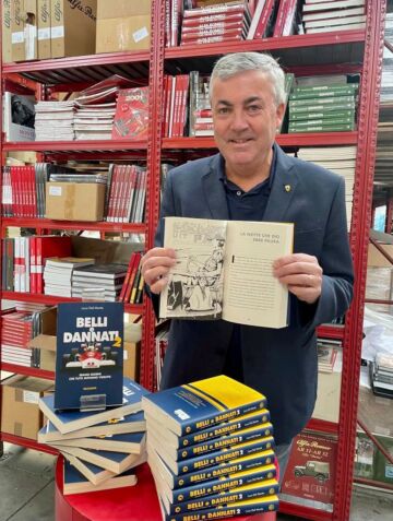 Luca-dal-monte-belli-e-dannati-2