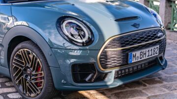 Mini-Clubman-JCW-prova-306-CV-10