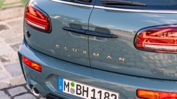 Mini-Clubman-JCW-prova-306-CV-11