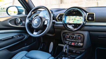 Mini-Clubman-JCW-prova-306-CV-12