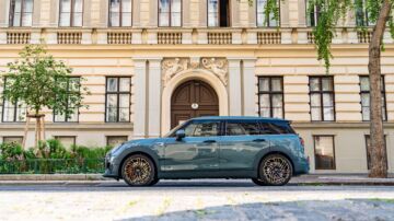 Mini-Clubman-JCW-prova-306-CV-4