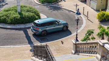 Mini-Clubman-JCW-prova-306-CV-5