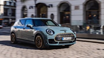 Mini-Clubman-JCW-prova-306-CV-8