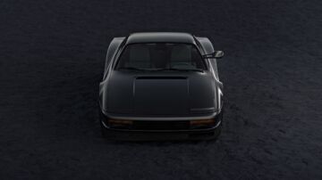 Officine Fioravanti_TR Alte Prestazioni_2-3_01 Officine Fioravanti_TR Alte Prestazioni_2-3_01