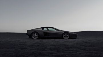 Officine Fioravanti_TR Alte Prestazioni_2-3_04 Officine Fioravanti_TR Alte Prestazioni_2-3_04